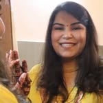 priyachoudharyofficial profile picture