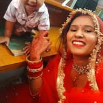 priya_dahiya_004 profile picture
