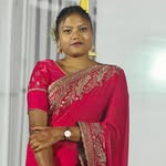 priyadang30 profile picture