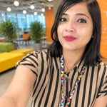 priyadarsani1000 profile picture