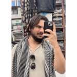 priyadarshi_is_brand profile picture