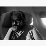priyadarshineeraj profile picture