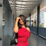 priyadarshiniii__ profile picture