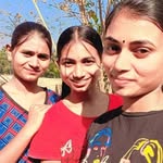 priyadas6327 profile picture
