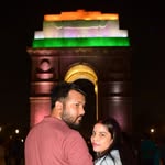 priya_deepakpatel profile picture