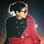 priya_dhamy16 profile picture