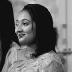 priya_diya_finold profile picture