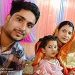 priyadrashanipanigrahi profile picture