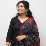 priyadutta7895 profile picture