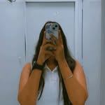 priya_dwivedi_7042 profile picture