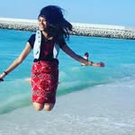 priyagoyal11 profile picture
