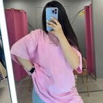 priya__gupta__ofical__ profile picture