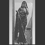 priya_hansda_2310 profile picture