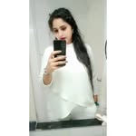 priya_heer_786 profile picture