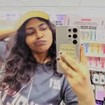 priyaisreal_ profile picture