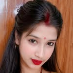 priya_jairam_singh_7312 profile picture