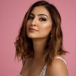 priyajethani profile picture