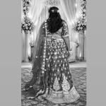 priyajha2467 profile picture