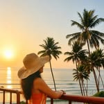 priya_kadam26 profile picture