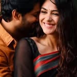 priyakashayap23 profile picture
