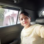priyakashyap9116 profile picture