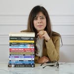 priyakumar7272 profile picture