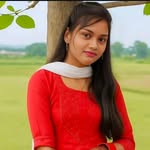 priya_kumari_1.43 profile picture