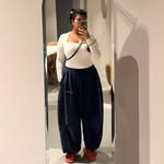 priyalagrawal11 profile picture
