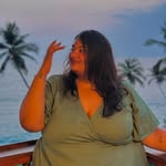 priyaltiwari_ profile picture