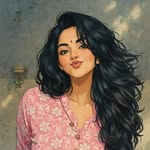 priya_m468 profile picture