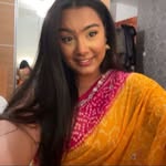 priyamardania profile picture