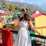 priya_maurya_21 profile picture