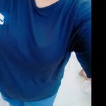 priyamehra3004 profile picture