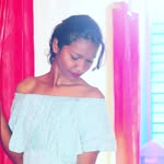 priyammta profile picture