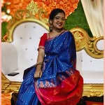 priyamondal502 profile picture
