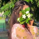 priya______________mondan profile picture