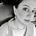 priyam__sharma profile picture