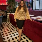 priyana_17 profile picture