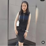 priyanarula21 profile picture