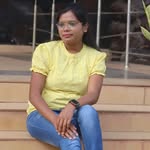 priyanelu profile picture