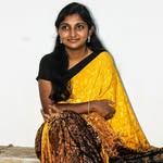 priyanga_sivaguru profile picture
