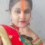 priya_nitin profile picture