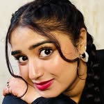 priyanjalamrohi_11 profile picture