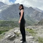 priyanjali.bhandari profile picture
