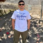 priyank_8300 profile picture