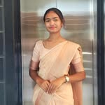 pri_ya_nka.1903 profile picture