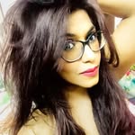 priyanka.gera profile picture