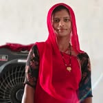 priyanka.gurjar_403 profile picture
