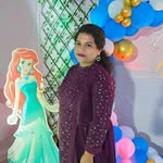 priyanka.koli.10 profile picture