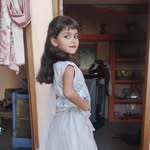 priyanka.kushwah.547 profile picture